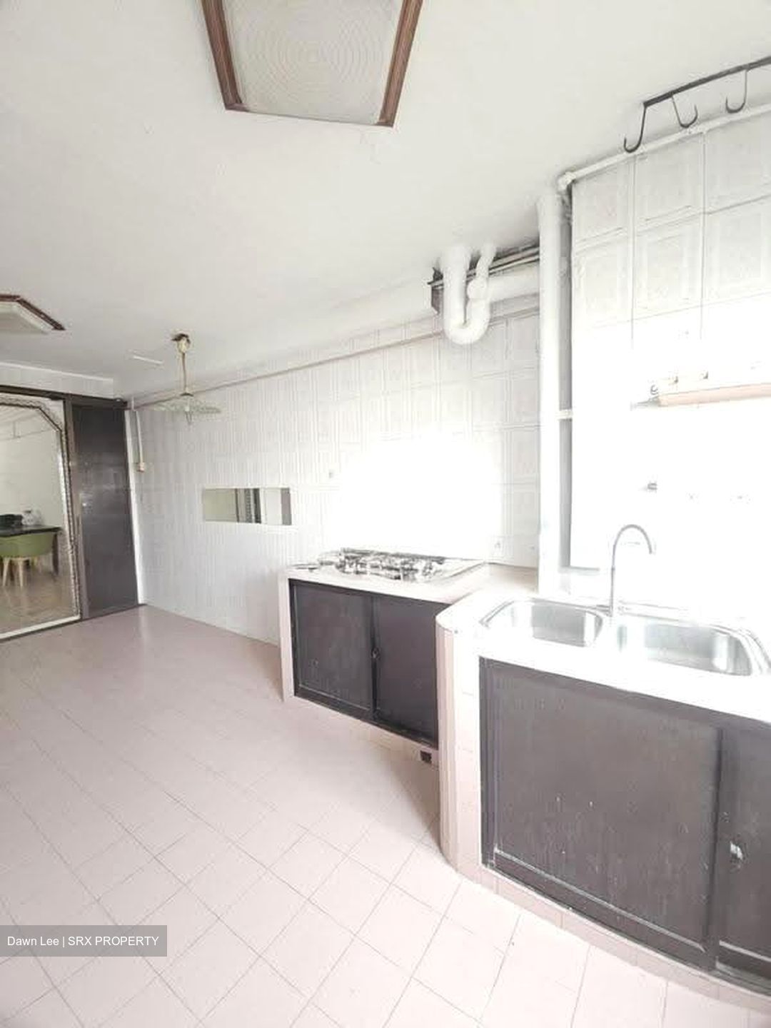 Blk 178 KEBUN BARU LINK 2 (Ang Mo Kio), HDB 3 Rooms #618205251